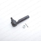 Genuine OEM Toyota 10-24 4Runner FJ Cruiser Steering Rack Tie Rod End & Boot SET