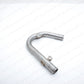 New Genuine Toyota 84-95 4Runner Pickup Radiator Pipe 16577-35070