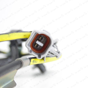New Genuine For Toyota & Lexus Abs Front Right  Sensor Wire 89516-60260
