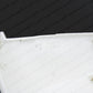 New Genuine Toyota 12-19 Prius "C" Driver Mirror Cover 040 White 87945-52170-A0