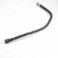 New Genuine OEM Toyota 2000-2005 MR2 Spyder Fuel Line Tube 23901-22070