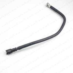 New Genuine OEM Toyota 2000-2005 MR2 Spyder Fuel Line Tube 23901-22070