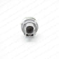 GENUINE TOYOTA CAMRY LEXUS OIL PRESSURE SENDING UNIT 83530-28020
