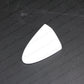 NEW GENUINE FOR LEXUS 06-13 IS COVER, FRONT DOOR LEFT HANDLE 69218-53021-A2 077