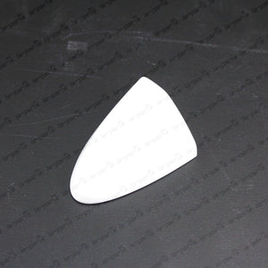 NEW GENUINE FOR LEXUS 06-13 IS COVER, FRONT DOOR LEFT HANDLE 69218-53021-A2 077