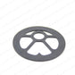 GENUINE SUZUKI SWIFT RS GRAND VITARA JB CAP SEAL RUBBER OVERFLOW BOTTLE TANK