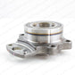 NEW GENUINE NISSAN R32 R33 R34  REAR WHEEL HUB BEARING & HOUSING 43280-AA300