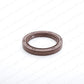 New Genuine OEM Mazda Front Crankshaft Oil Seal L3G6-10-602