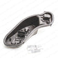 New Genuine Nissan 12-19 Versa Driver Rear Combination Lamp Socket 26556-3AW0A