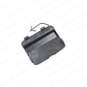 New Genuine Scion 13-16 FR-S Passenger Rear Bumper Tow Eye Cap SU003-01530