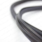 NEW GENUINE NISSAN 04-07 MURANO SUNROOF MOULDING WEATHERSTRIP 91246-9W01A