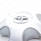 New Genuine OEM Toyota 2008-2018 Sequoia 20" Wheel Center Cap 42603-0C100