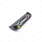 Genuine OEM Daihatsu HiJet S210P S201C S201P S211C S211P Right Outer Door Handle