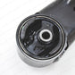New Genuine OEM Subaru Sambar AWD KS3 KS4 KV3 KV4 Engine Mount 41022TA131