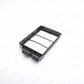 New Genuine OEM Nissan 2008-2015 Rogue Cabin Air Filter Case 16563-JG30A