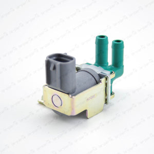 NEW GENUINE LEXUS 2001-2005 GS300 IS300 VACUUM DELAY VALVE SWITCH 90910-12243