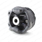 New Genuine Honda Acty HA3 HA4 HH3 HH4 JDM Engine Mount 50820-SJ6-030