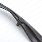 New Genuine Nissan Infiniti 08-12 EX35 EX37 14-17 QX50 Hood Seal 65820-1BA1B