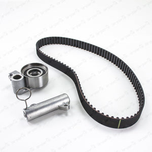 New Genuine Toyota 1KDFTV 2KDFTV Timing Belt Tensioner Idler Pulley Kit SET of 3
