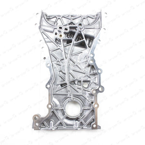Genuine Suzuki Grand Vitara J20B J24B SX4 Kizashi Timing Chain Cover 11380-54L01