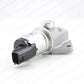 NEW GENUINE 18137-77E00 SUZUKI OUTBOARD IAC VALVE