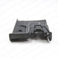 New Genuine Toyota 11-15 Prius Front Right Turn Signal Light Bracket 81519-47050