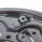 New Genuine OEM Toyota 95-03 Tacoma RR Passenger Brake Backing Plate 47043-35170