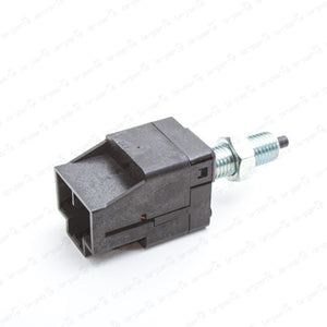 New Genuine OEM Subaru 1990-2014 Stop Lamp Brake Light Switch 83370AA001