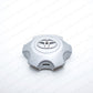 New Genuine OEM Toyota Land Cruiser Prado GRJ150 Wheel Center Cap 4260B-60140