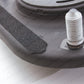 New Genuine OEM Toyota 10-15 Scion xB Lexus CT200h Front Suspension Strut Mount