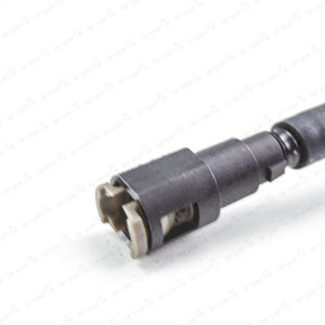 New Genuine OEM Toyota 2000-2005 MR2 Spyder Fuel Line Tube 23901-22070