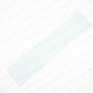 Genuine Nissan Datsun 1200 B120 B122 Sunny Truck Rear Emblem Sticker 90890-G5100