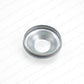 New Genuine Honda Acura Wheel Hub Unit Cap Cover 42326-SLJ-000