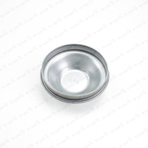 New Genuine Honda Acura Wheel Hub Unit Cap Cover 42326-SLJ-000