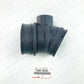 GENUINE TOYOTA 00-02 4RUNNER AIR INTAKE HOSE 5VZFE ENGINE 17882-62020