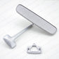 GENUINE TOYOTA 69-80 LAND CRUISER FJ40 FJ45 INSIDE REAR VIEW MIRROR 87810-60050