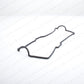 New Genuine OEM Toyota 1992-2005 3.4L V6 Valve Cover Gasket 11213-62020