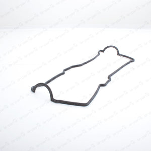 New Genuine OEM Toyota 1992-2005 3.4L V6 Valve Cover Gasket 11213-62020