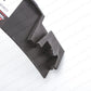 New Genuine OEM Mitsubishi 2001-2006 Montero Radiator Under Cover MR431290