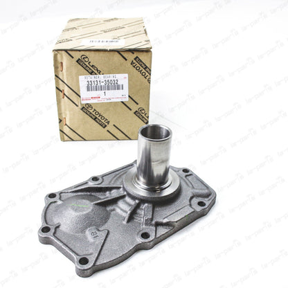 Genuine Toyota 4Runner T100 Pickup Tacoma Tundra Bearing Retainer 33131-35032