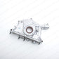 New Genuine OEM Honda Acura Integra DC2 B-Series B16 B18 Oil Pump 15100-PR4-A03
