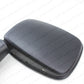 New Genuine Toyota 81-87 Land Cruiser Bj60 Fj60 Left & Right Outer Mirror Set