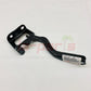 NEW GENUINE TOYOTA 2010-2015 PRIUS LEFT DRIVER SIDE HOOD HINGE 53420-47070 OEM