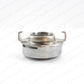 New Genuine Suzuki Vitara Grand Vitara Clutch Release Bearing 23265-65D00