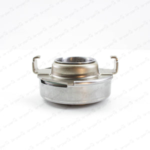 New Genuine Suzuki Vitara Grand Vitara Clutch Release Bearing 23265-65D00