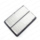 New Genuine OEM Subaru 1992 -1999 Sambar KS3 KS4 Engine Air Filter 16546KA164