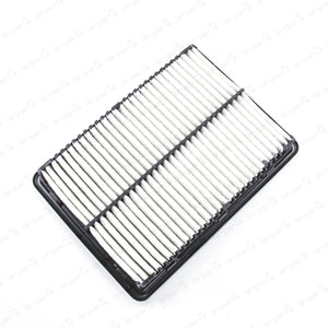 New Genuine OEM Subaru 1992 -1999 Sambar KS3 KS4 Engine Air Filter 16546KA164