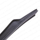 New Genuine Toyota 16-22 Prius Prime Front Right Windshield Molding 75535-47020