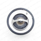 NEW GENUINE SUZUKI THERMOSTAT 82C / 180 F 17670-65D00