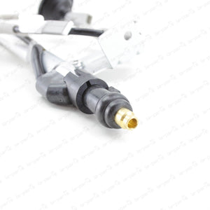 New  Genuine For Toyota FJ Cruiser 2007-2010 RADIO ANTENNA ASSY  8630035180